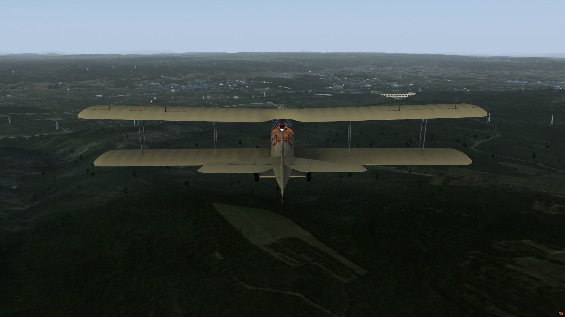 fgfs-breguet14_gard-1