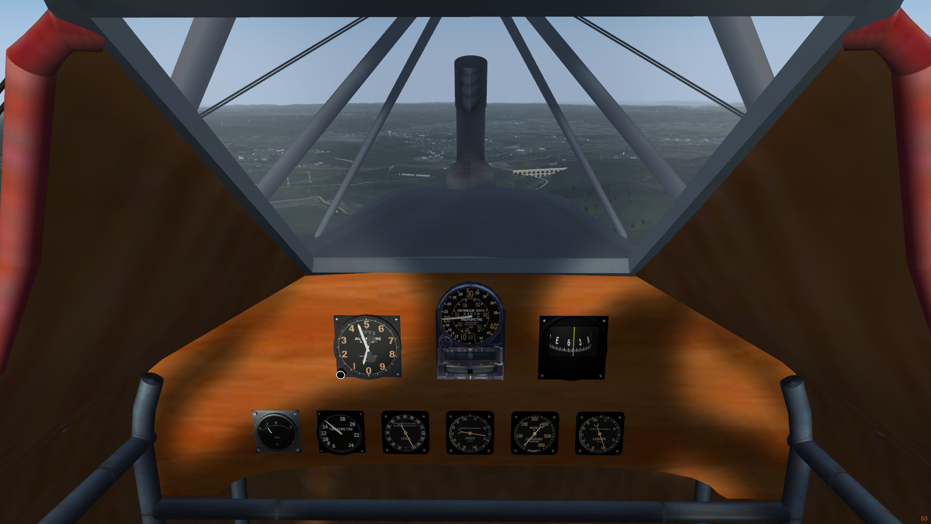 fgfs-breguet14_gard-2