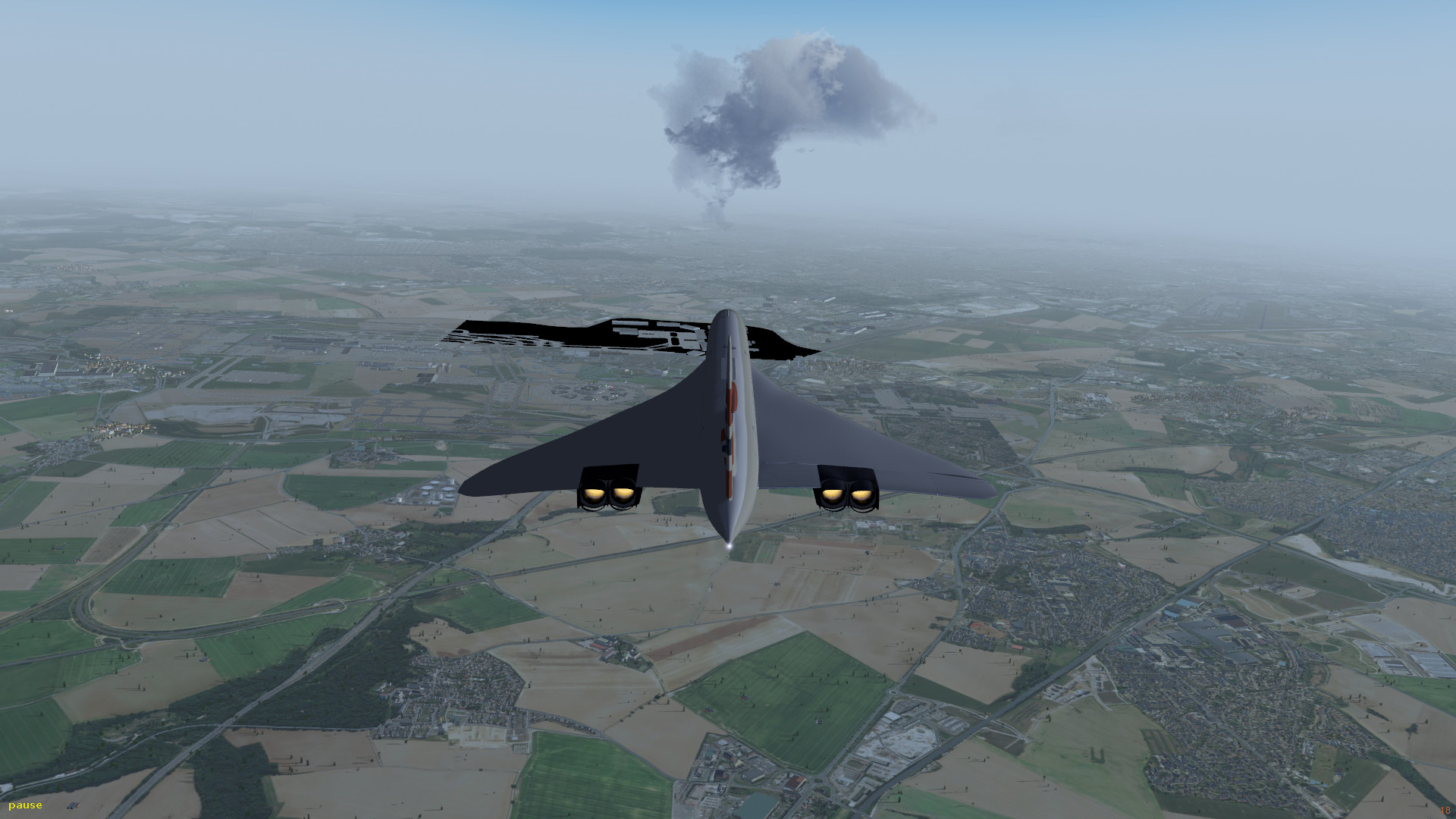 fgfs-bug_paris-1