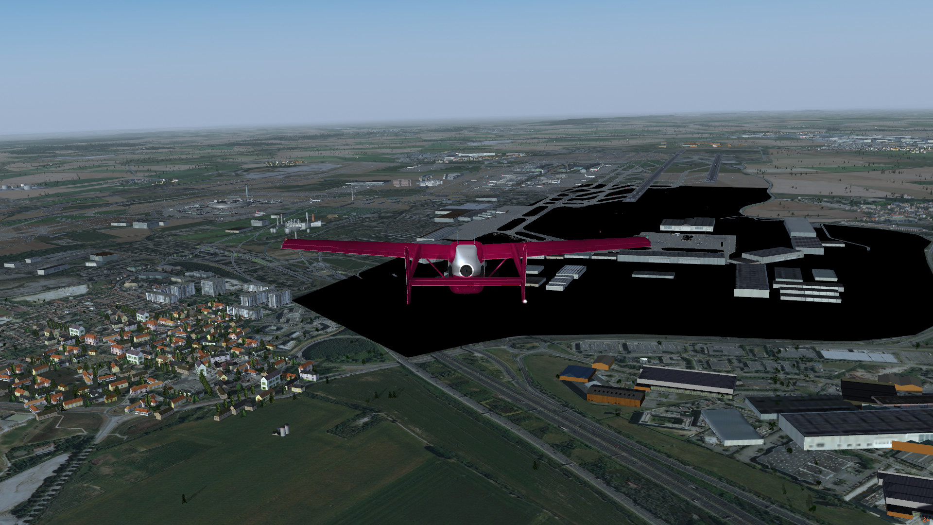 fgfs-bug_paris-2