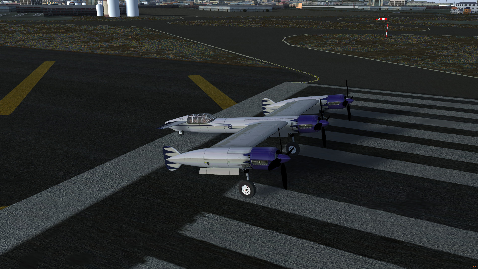 fgfs-bv-170 fgfs-bv-170