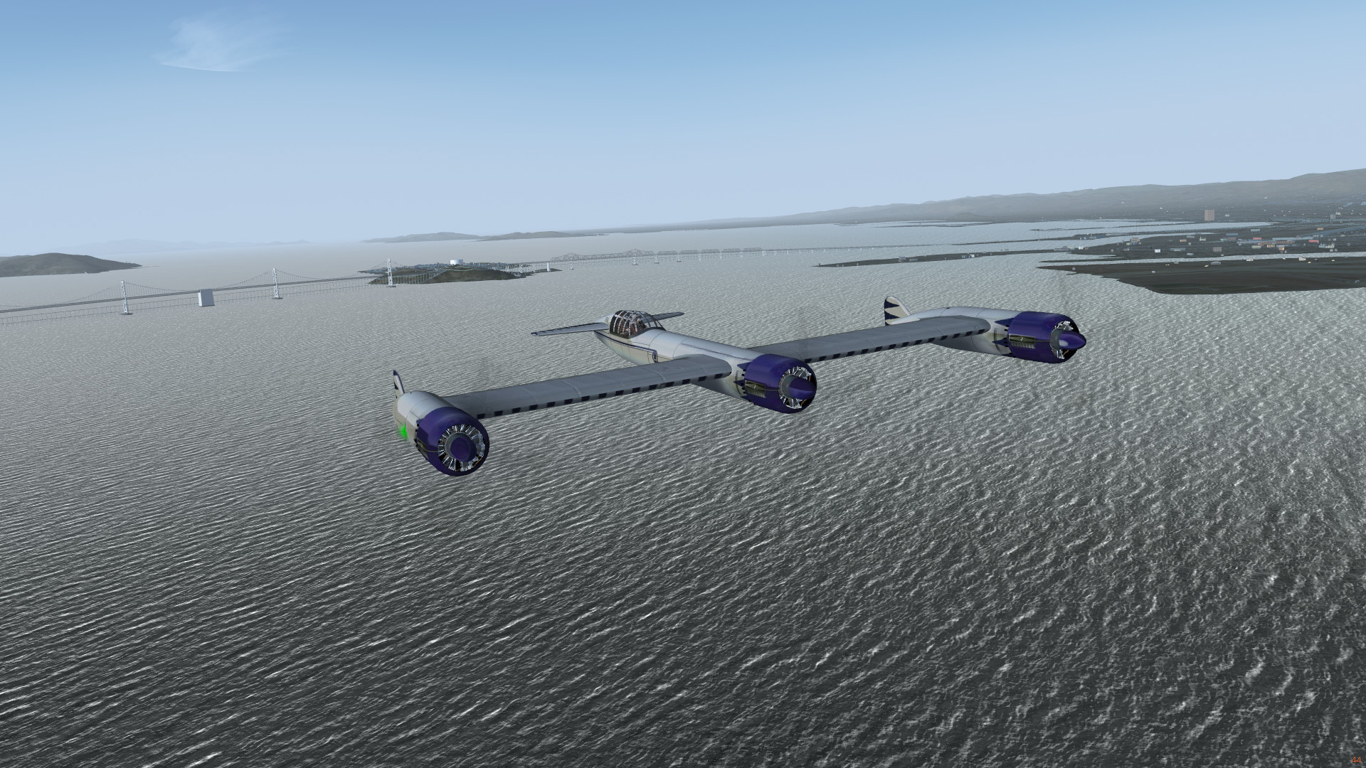 fgfs-bv170_san-francisco