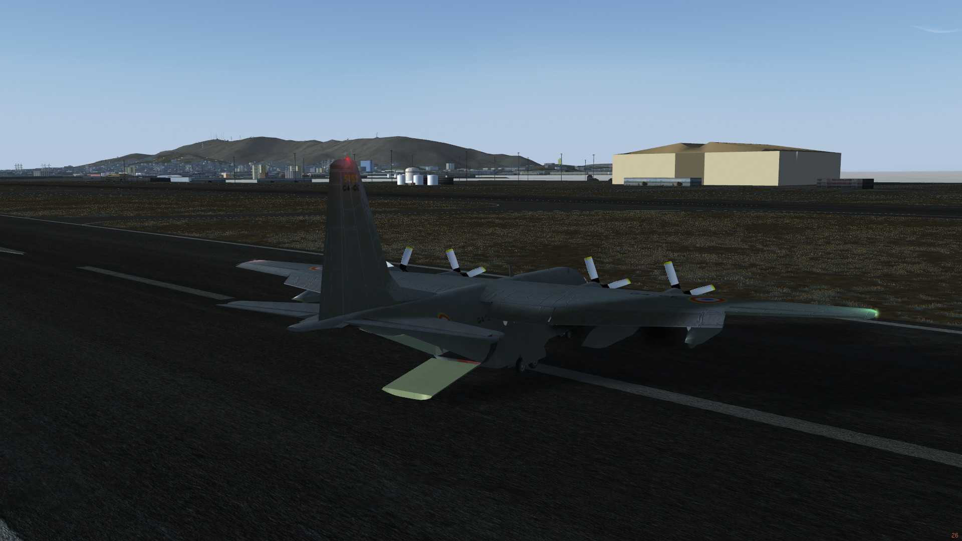 fgfs-c130_san-francisco