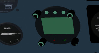 fgfs-cadran_lcd