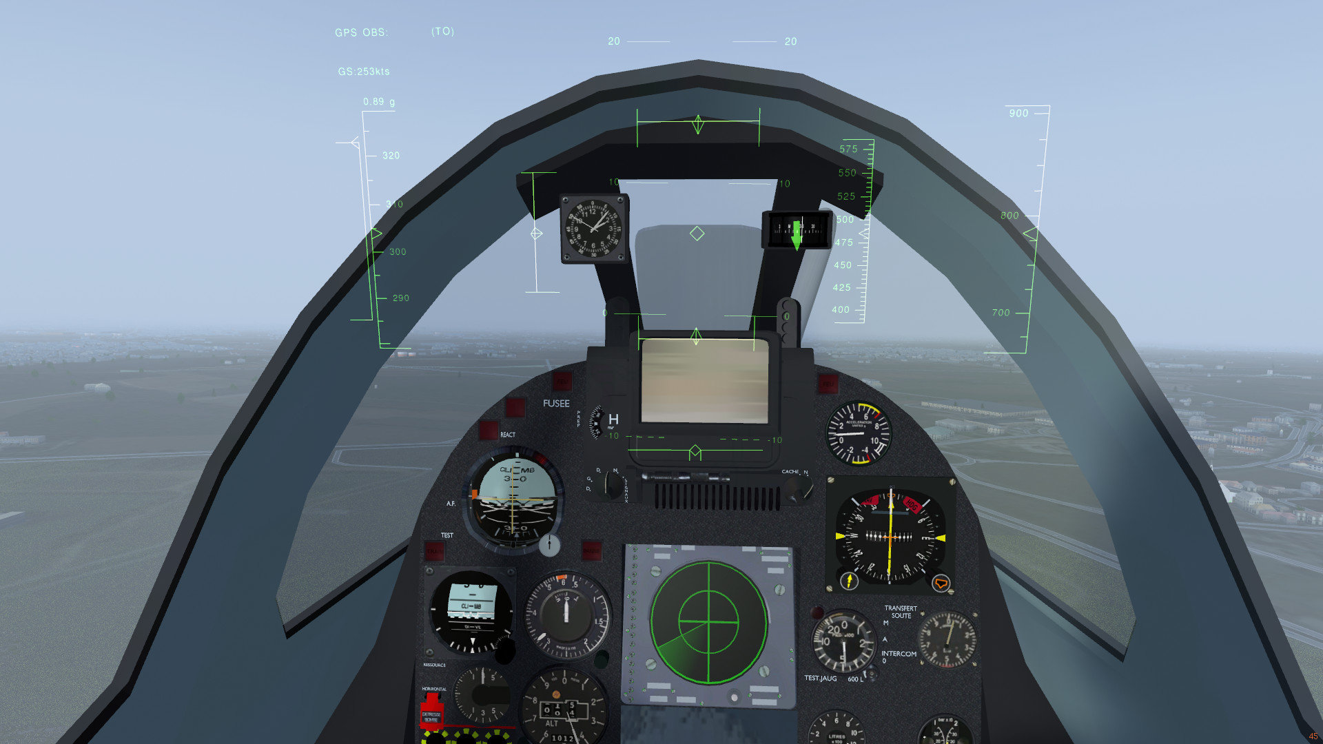fgfs-cadran_vitesse_mirage-iii fgfs-cadran_vitesse_mirage-iii