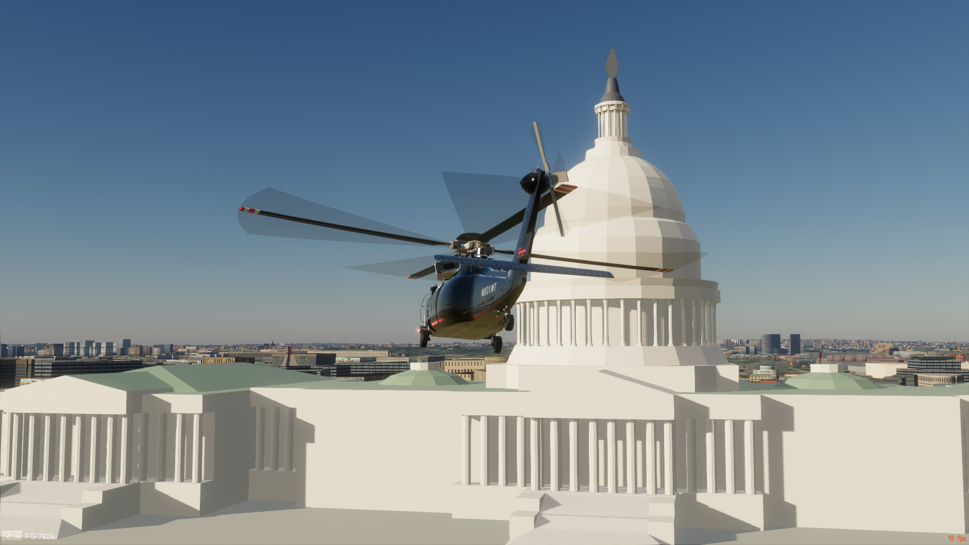 fgfs-capitol_building