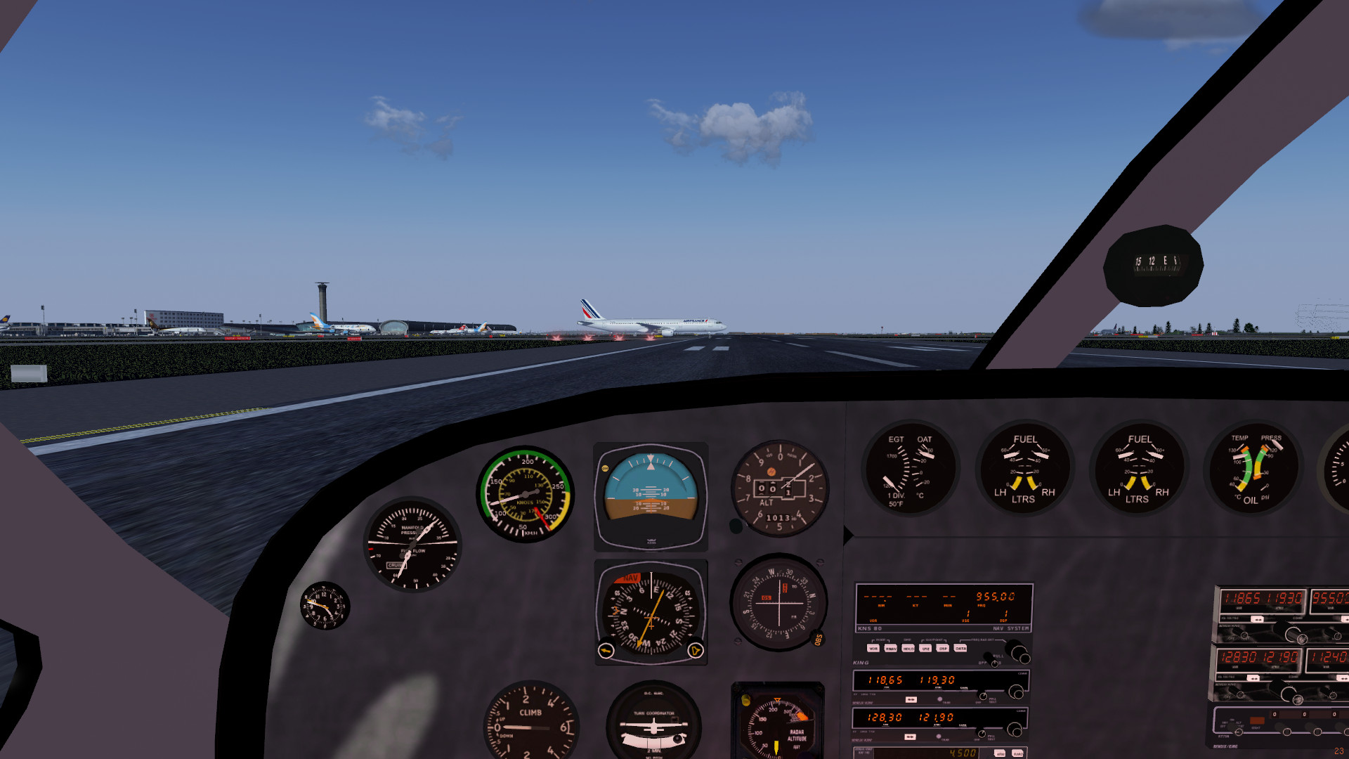 fgfs-cessna-421