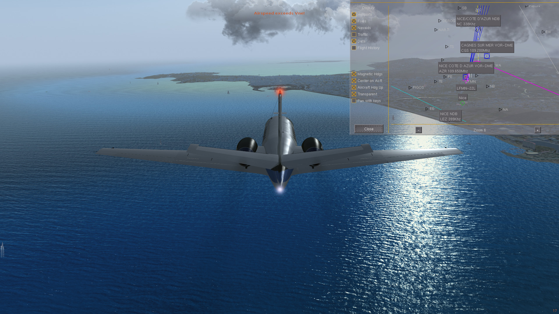 fgfs-cessna-550 fgfs-cessna-550