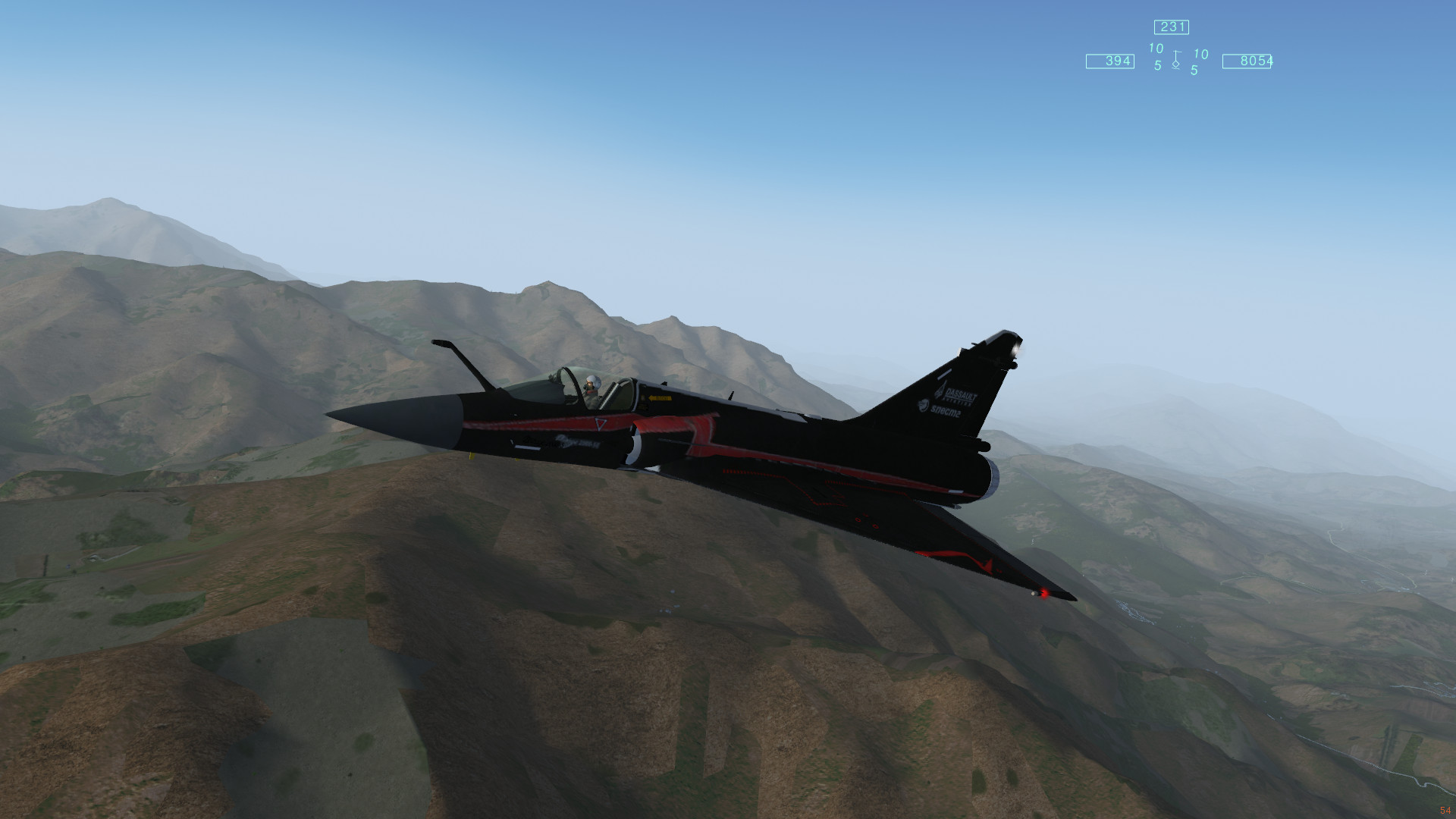 fgfs-corse-1