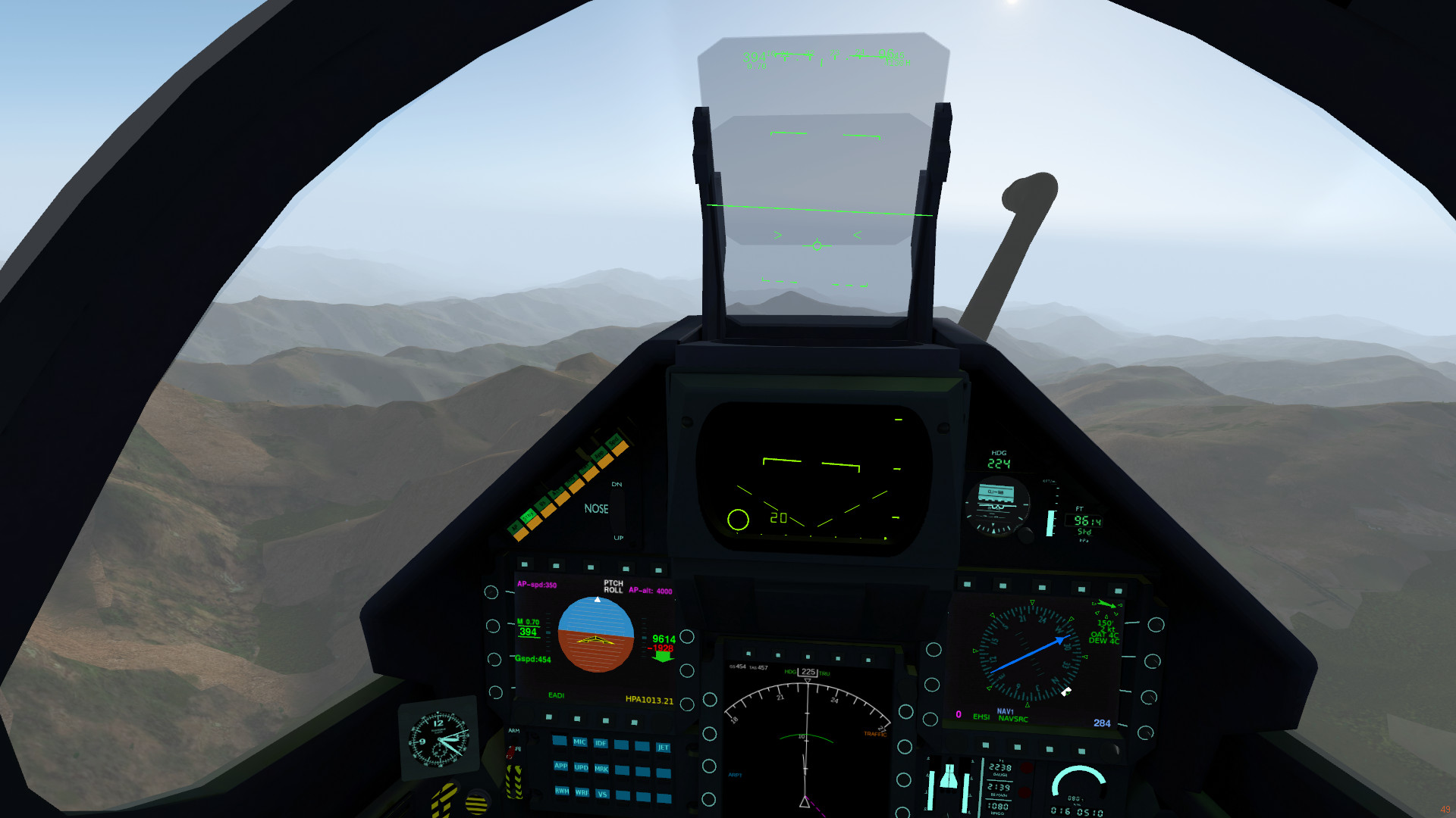 fgfs-corse-2