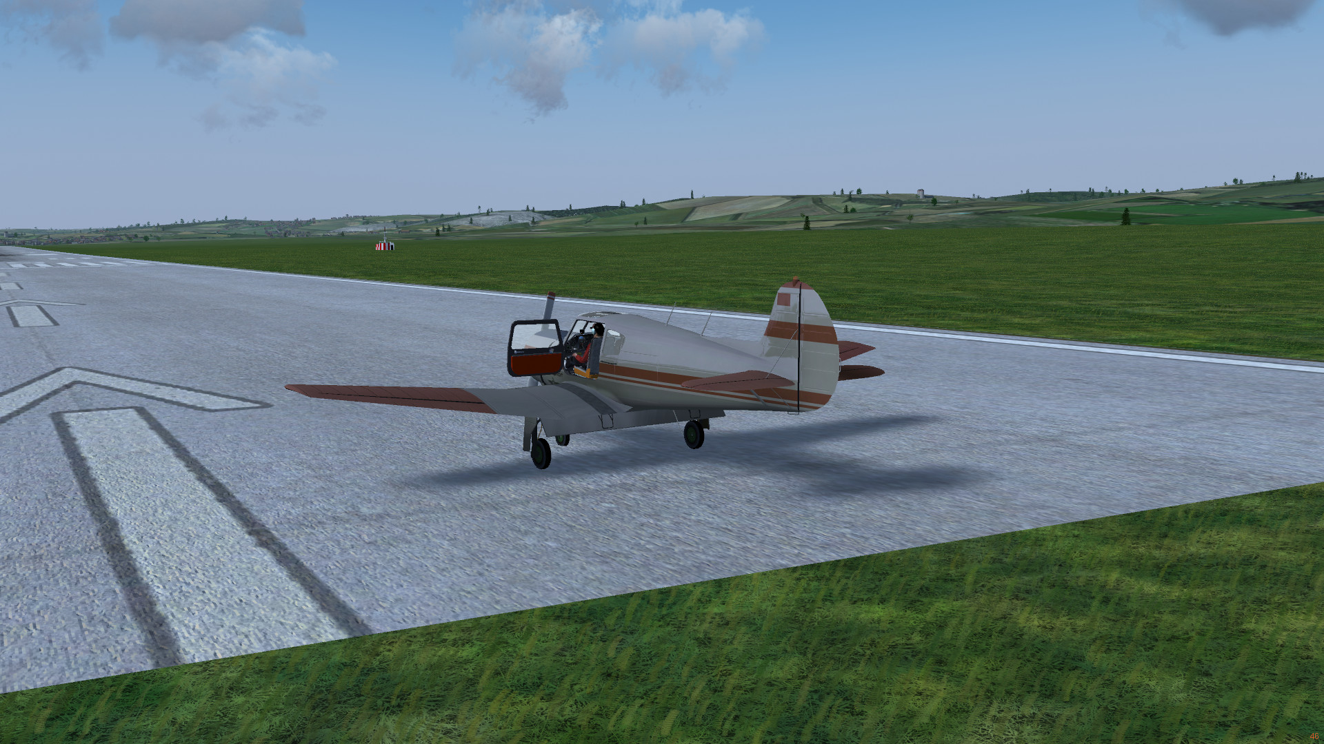 fgfs-cracovie-3