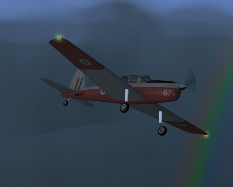 fgfs-deluge_et_ciel_plombe fgfs-deluge_et_ciel_plombe