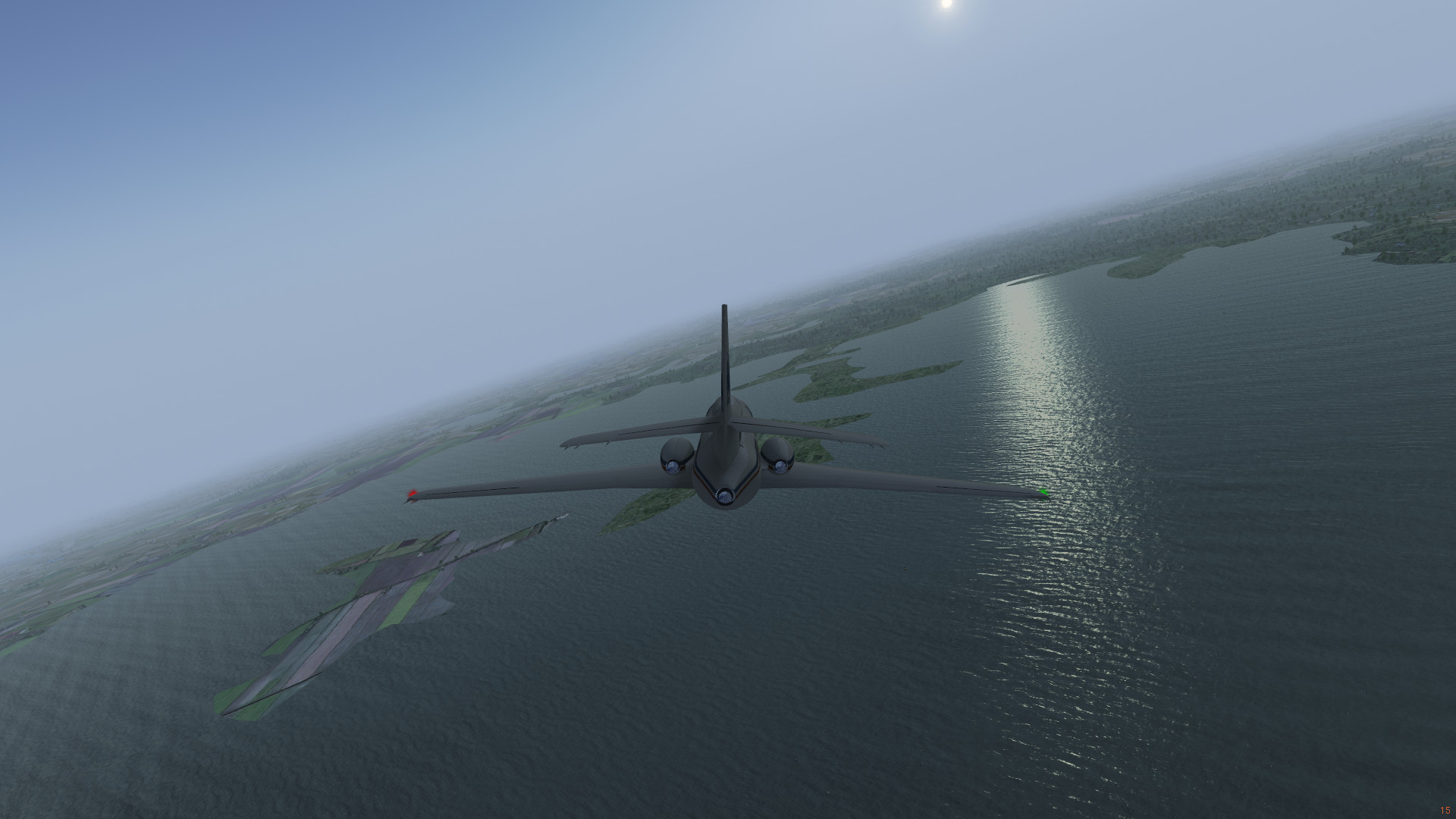 fgfs-der