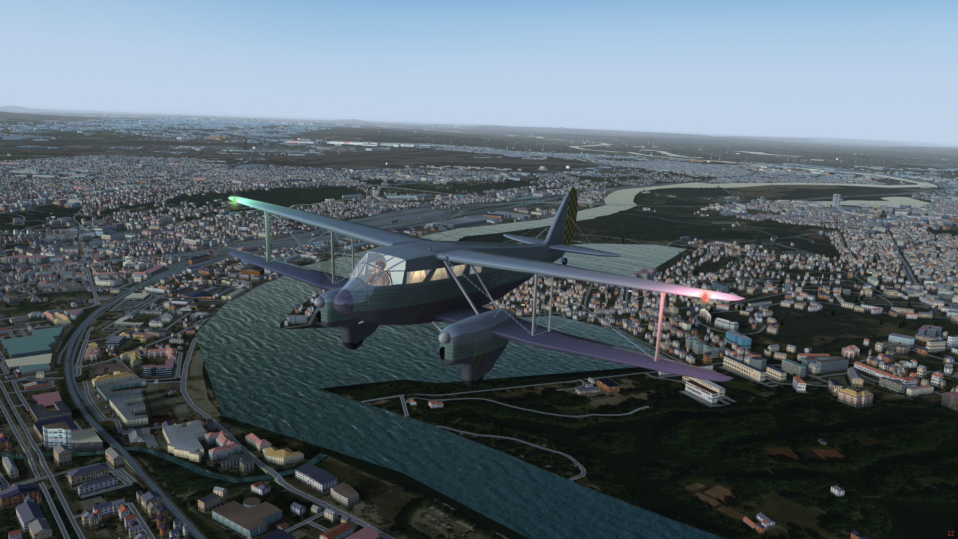 fgfs-dh-89_dragon-rapide fgfs-dh-89_dragon-rapide