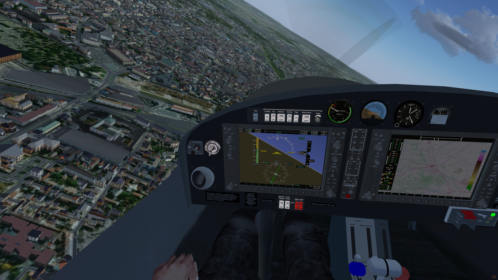 fgfs-diamond-da40_reims-2 fgfs-diamond-da40_reims-2