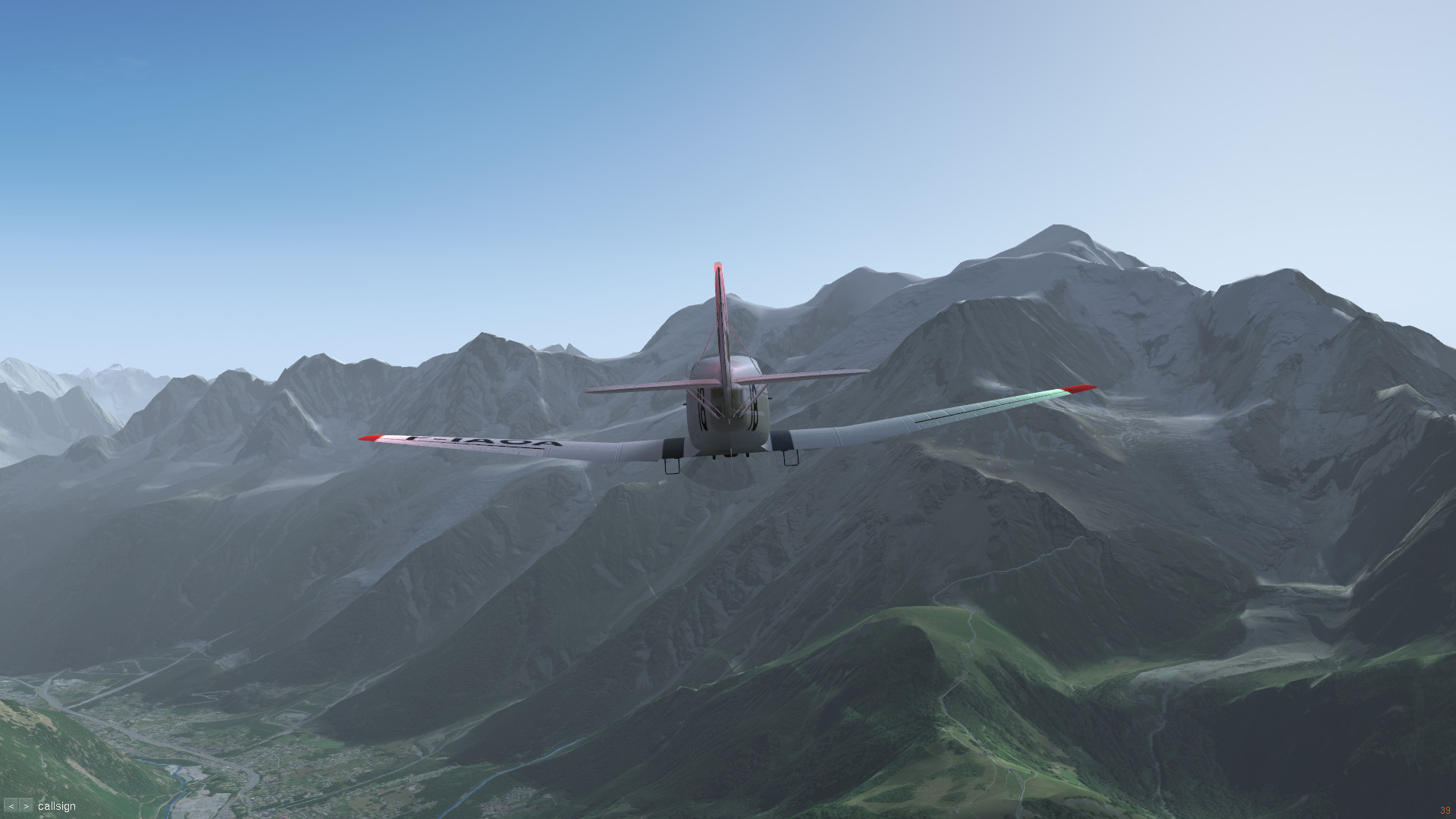 fgfs-direction_chamonix