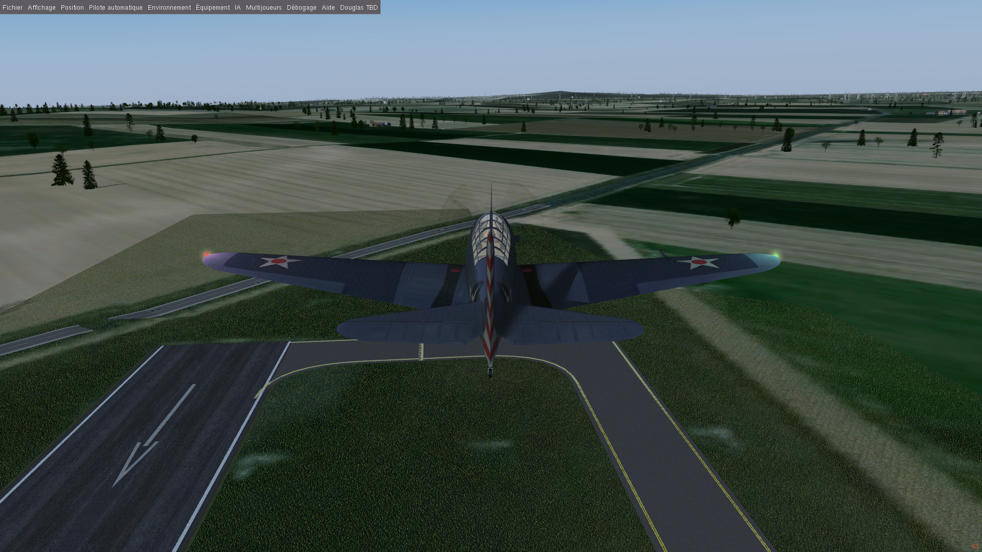 fgfs-douglas_tbd_reims fgfs-douglas_tbd_reims