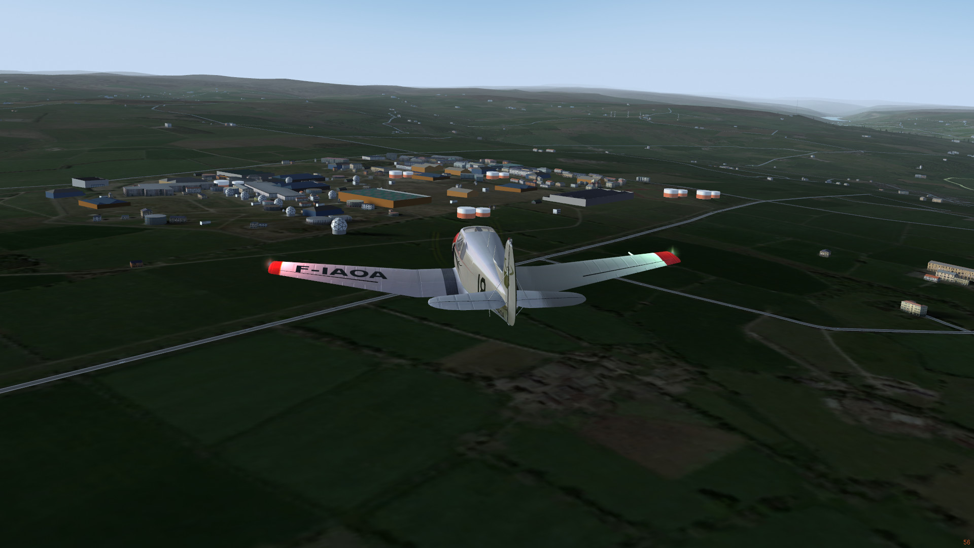 fgfs-echelon_angleterre fgfs-echelon_angleterre