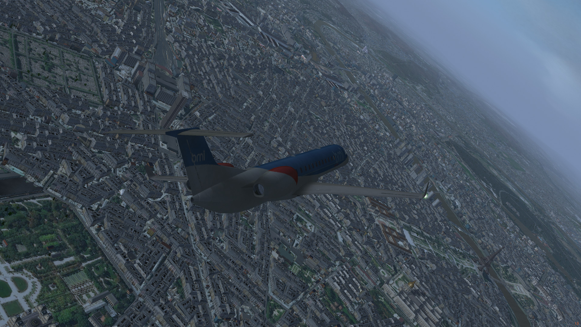 fgfs-erj-145_paris