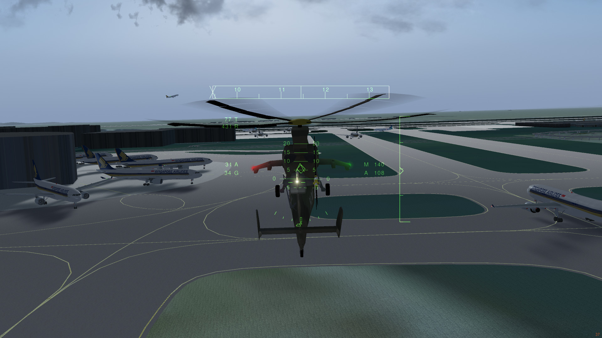 fgfs-eurocopter_decollage-ok