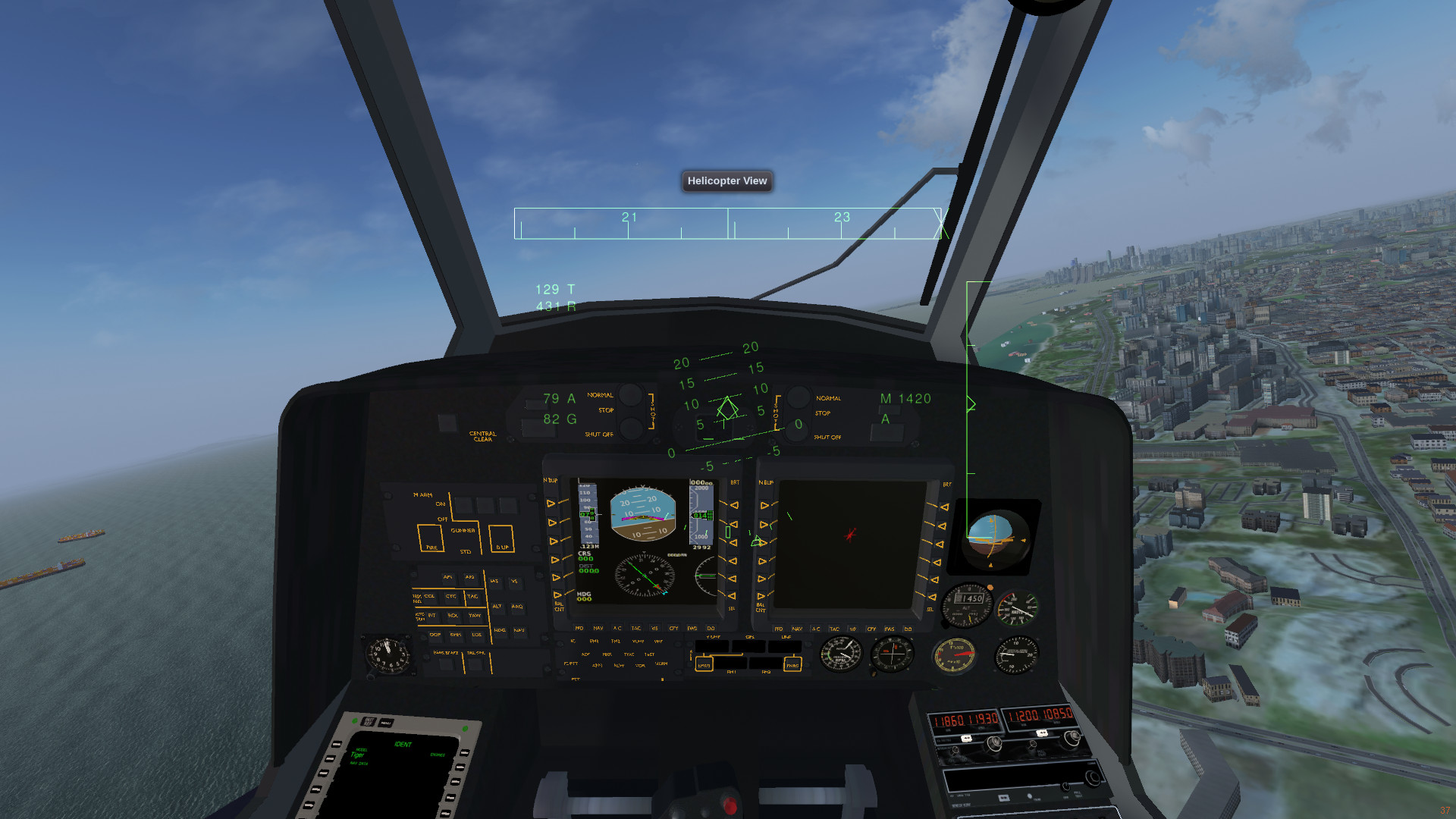 fgfs-eurocopter_marinabay