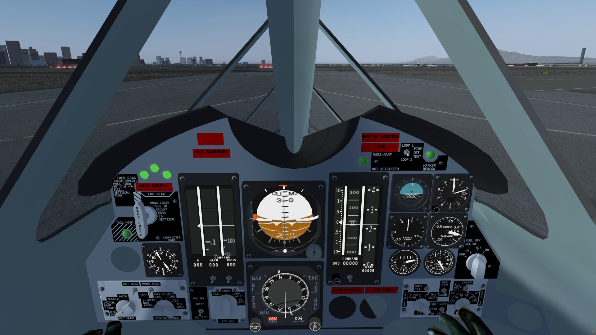 fgfs-f-106_tableau