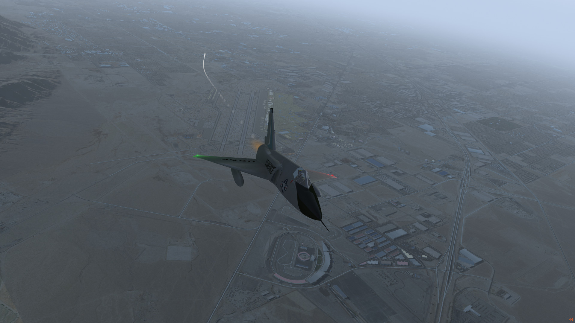 fgfs-f106-ok