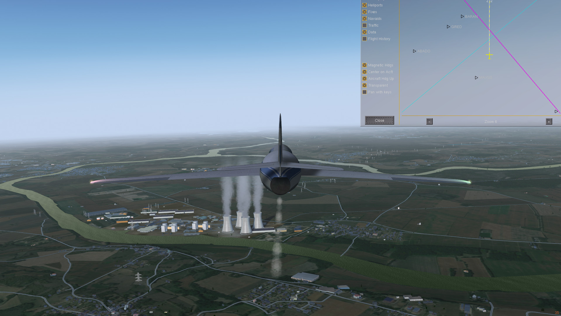 fgfs-fma_ia_36_condor_lyon fgfs-fma_ia_36_condor_lyon