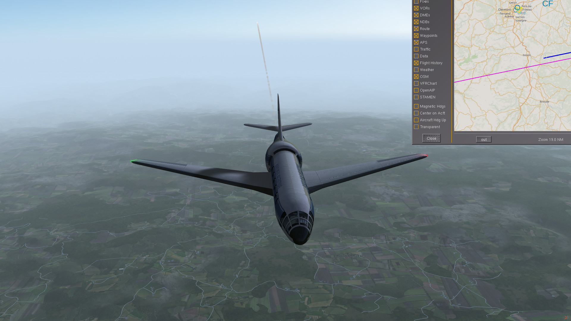 fgfs-fma_ia_36_condor_vers-bordeaux fgfs-fma_ia_36_condor_vers-bordeaux