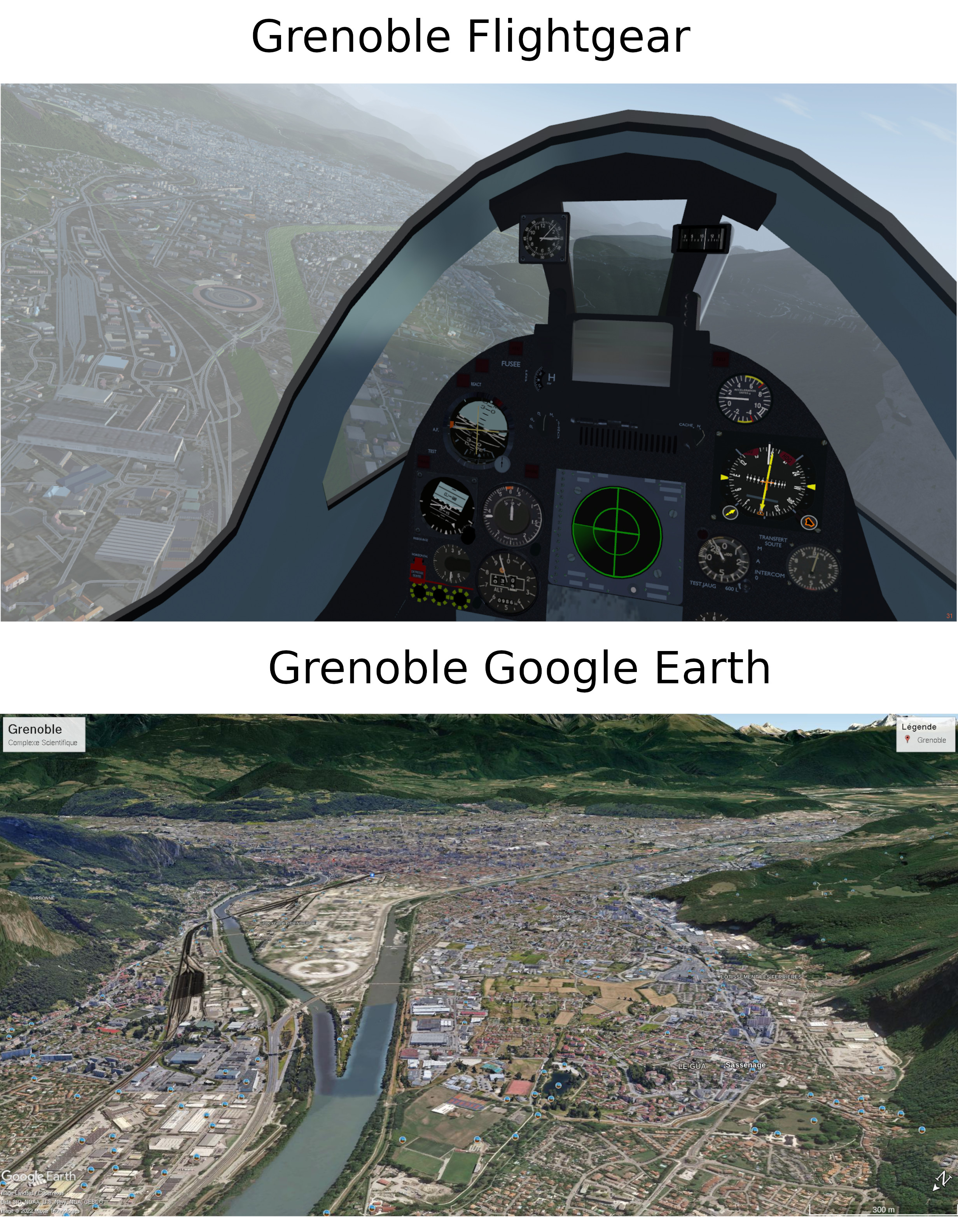 fgfs-ge_grenoble fgfs-ge_grenoble