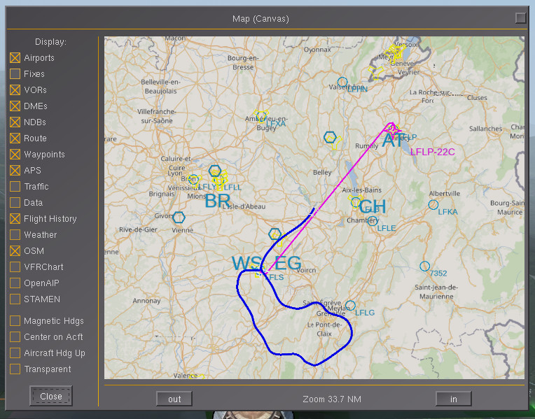 fgfs-grenoble_annecy_carte fgfs-grenoble_annecy_carte