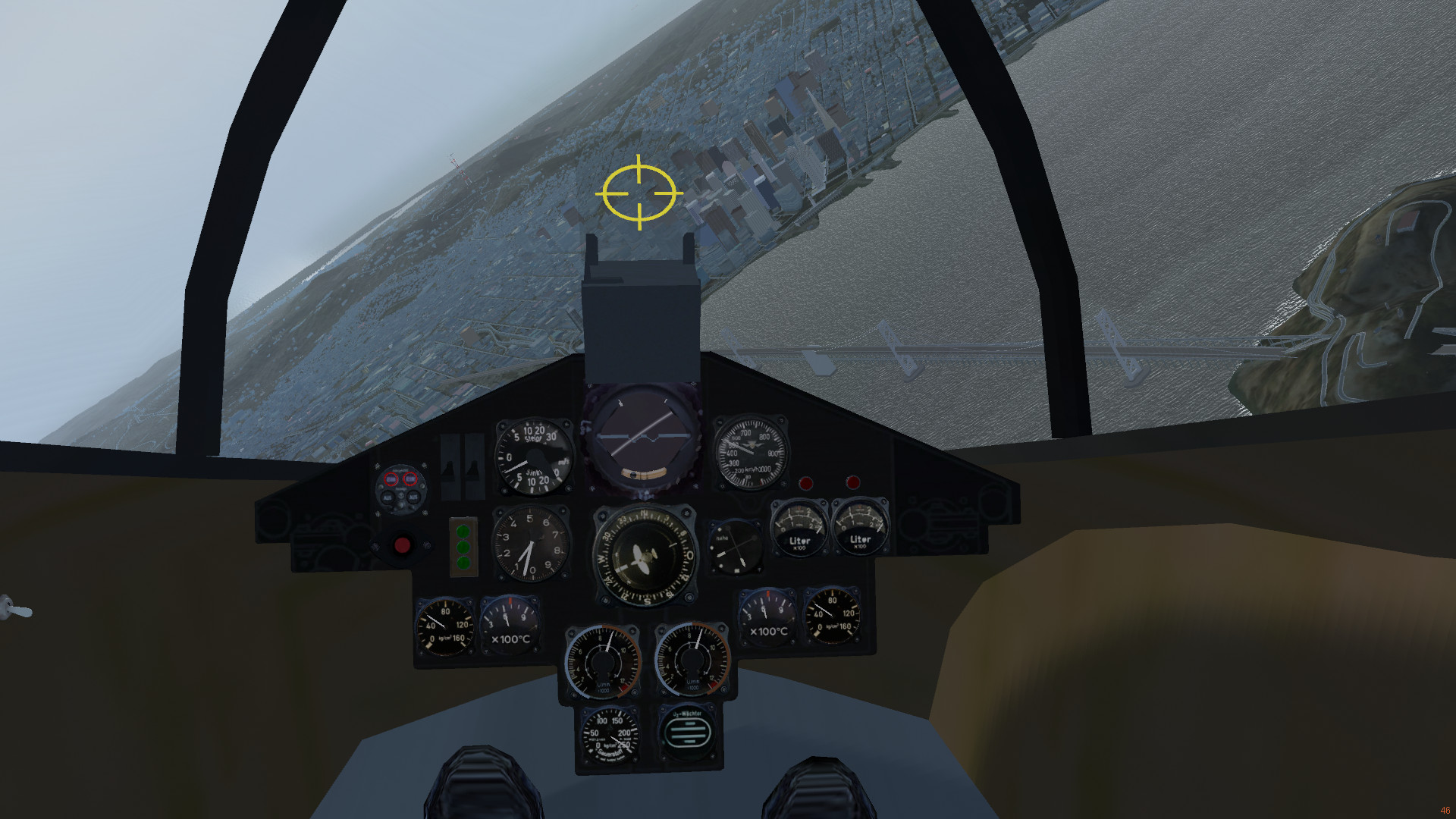fgfs-horten-ho-ix-1