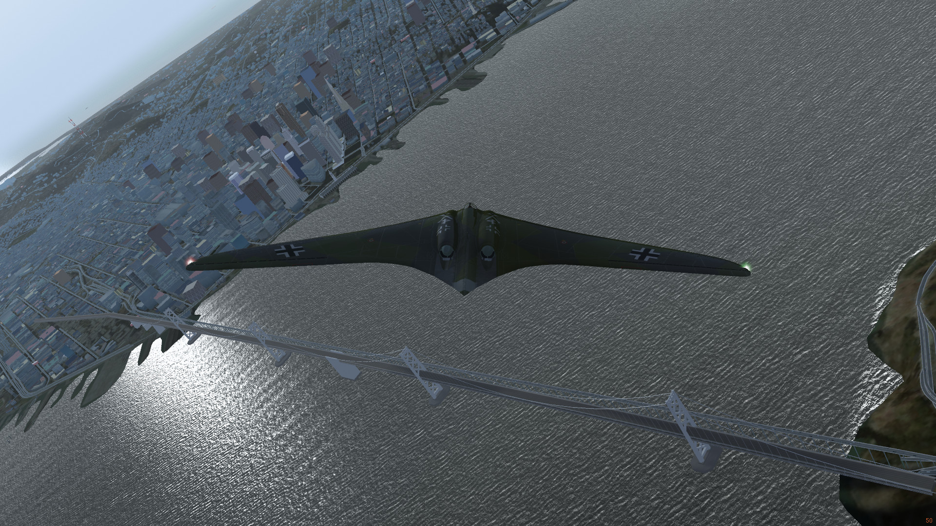 fgfs-horten-ho-ix-2