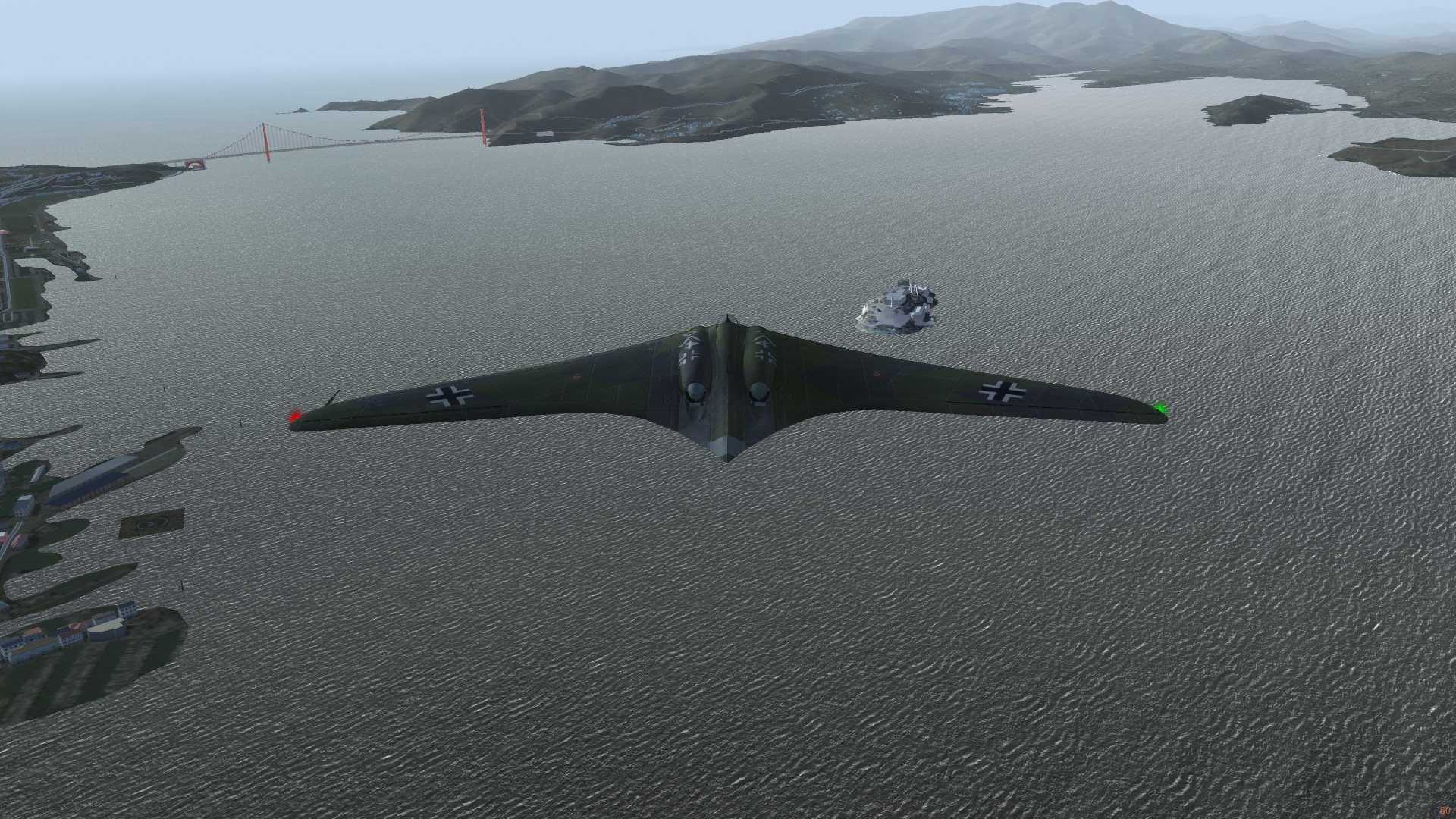 fgfs-horten-ho-ix-3