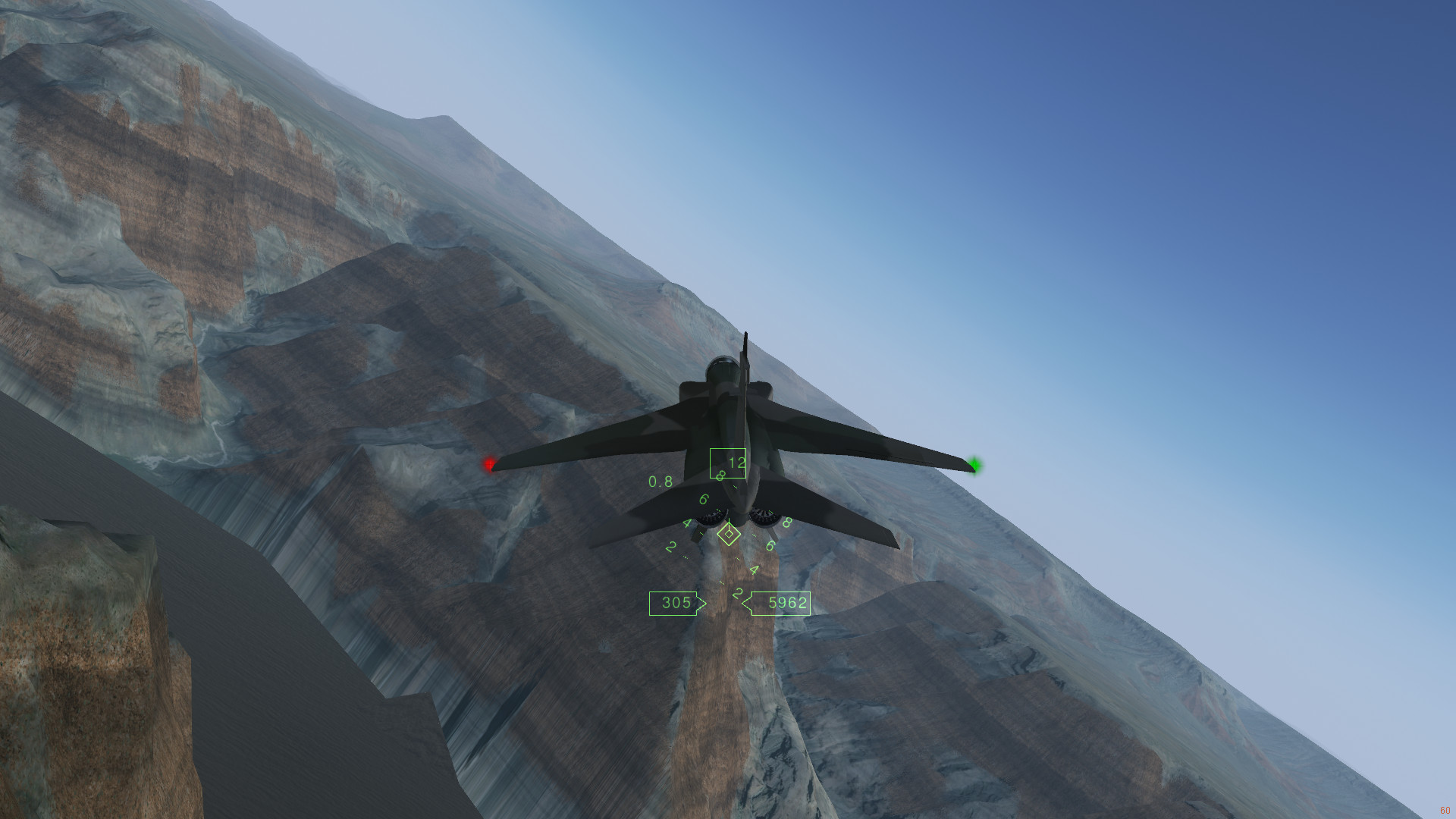 fgfs-jaguar fgfs-jaguar