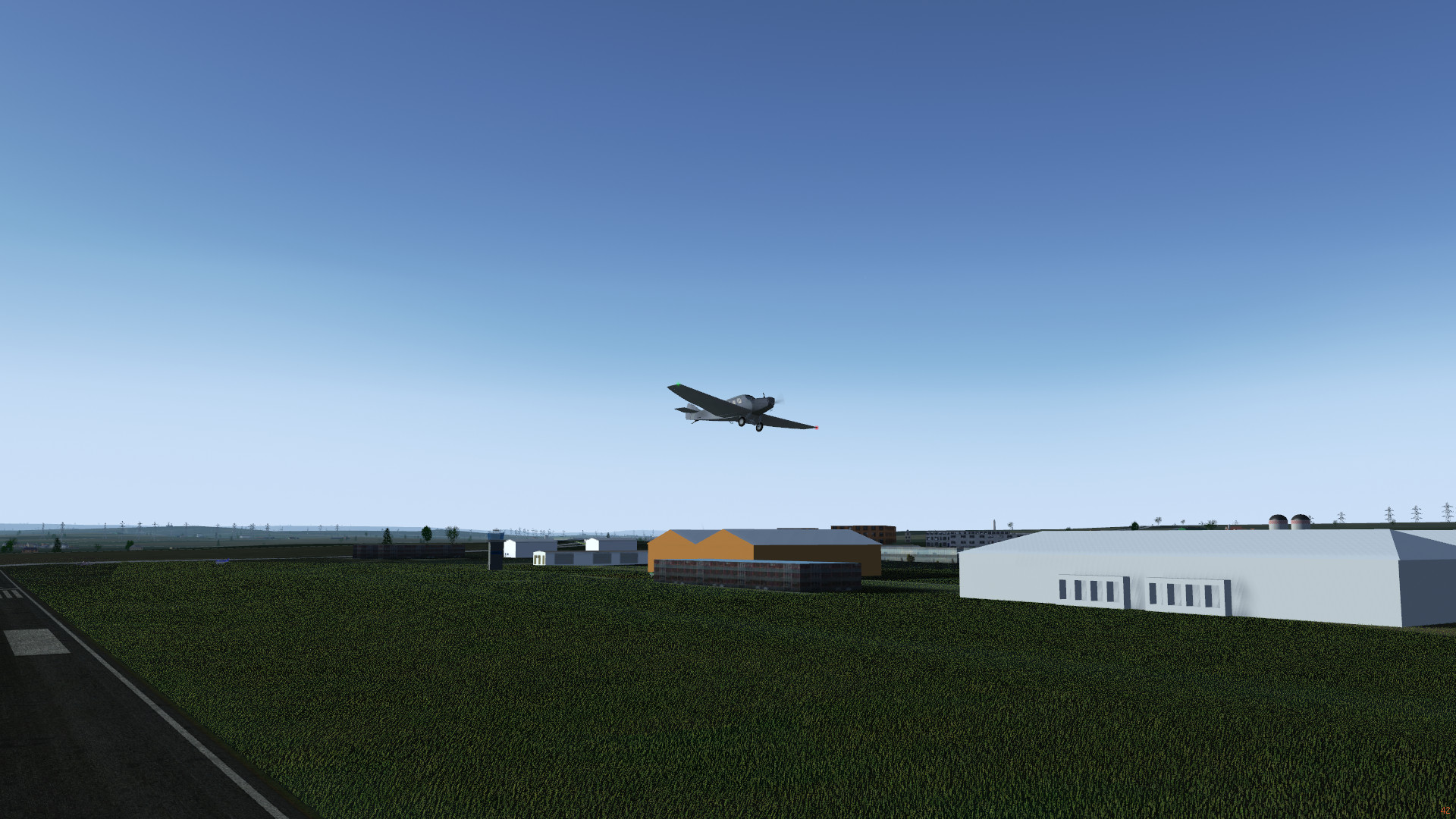 fgfs-junkers-f-13 fgfs-junkers-f-13