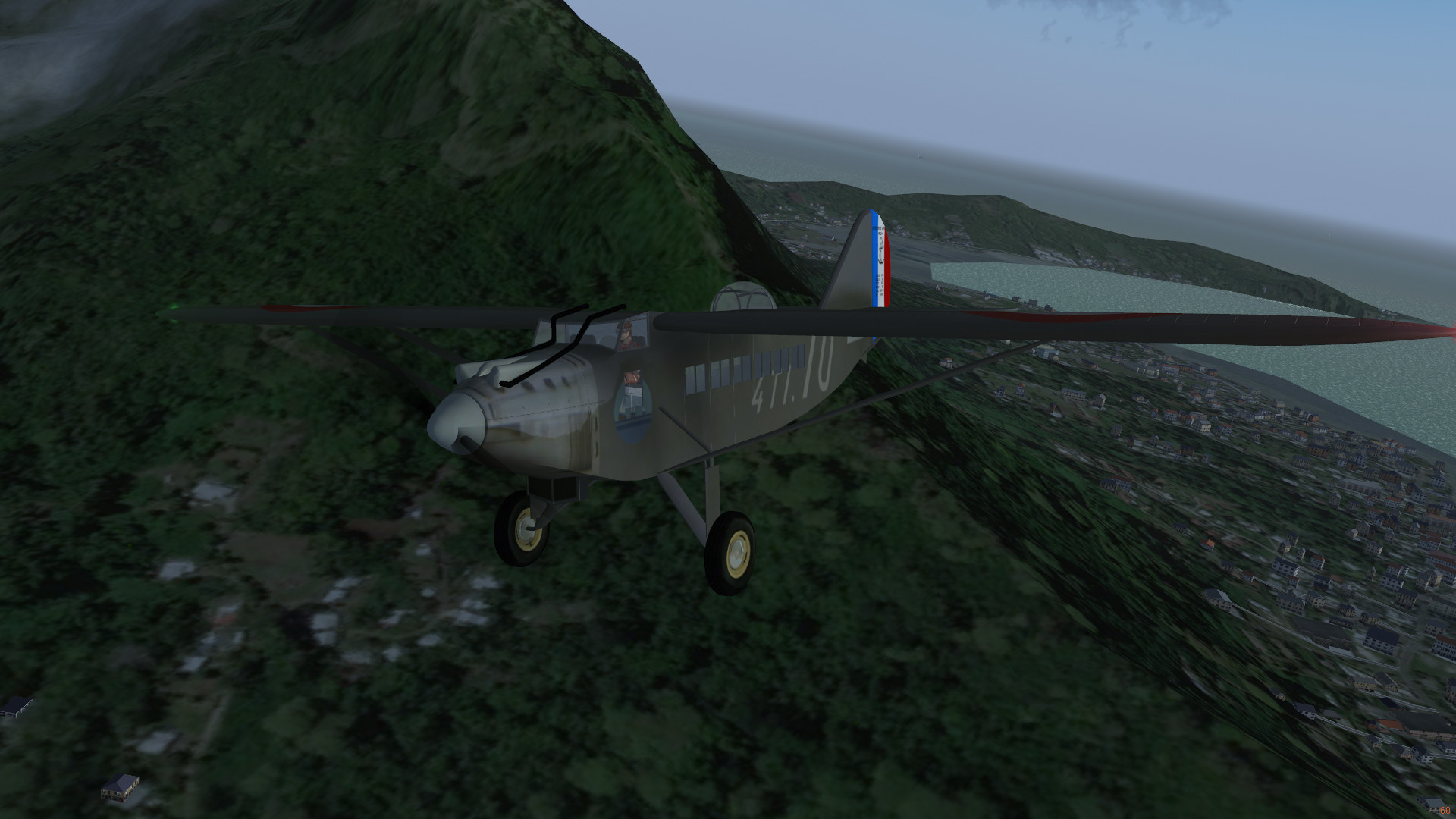 fgfs-lat-29_bora-bora fgfs-lat-29_bora-bora