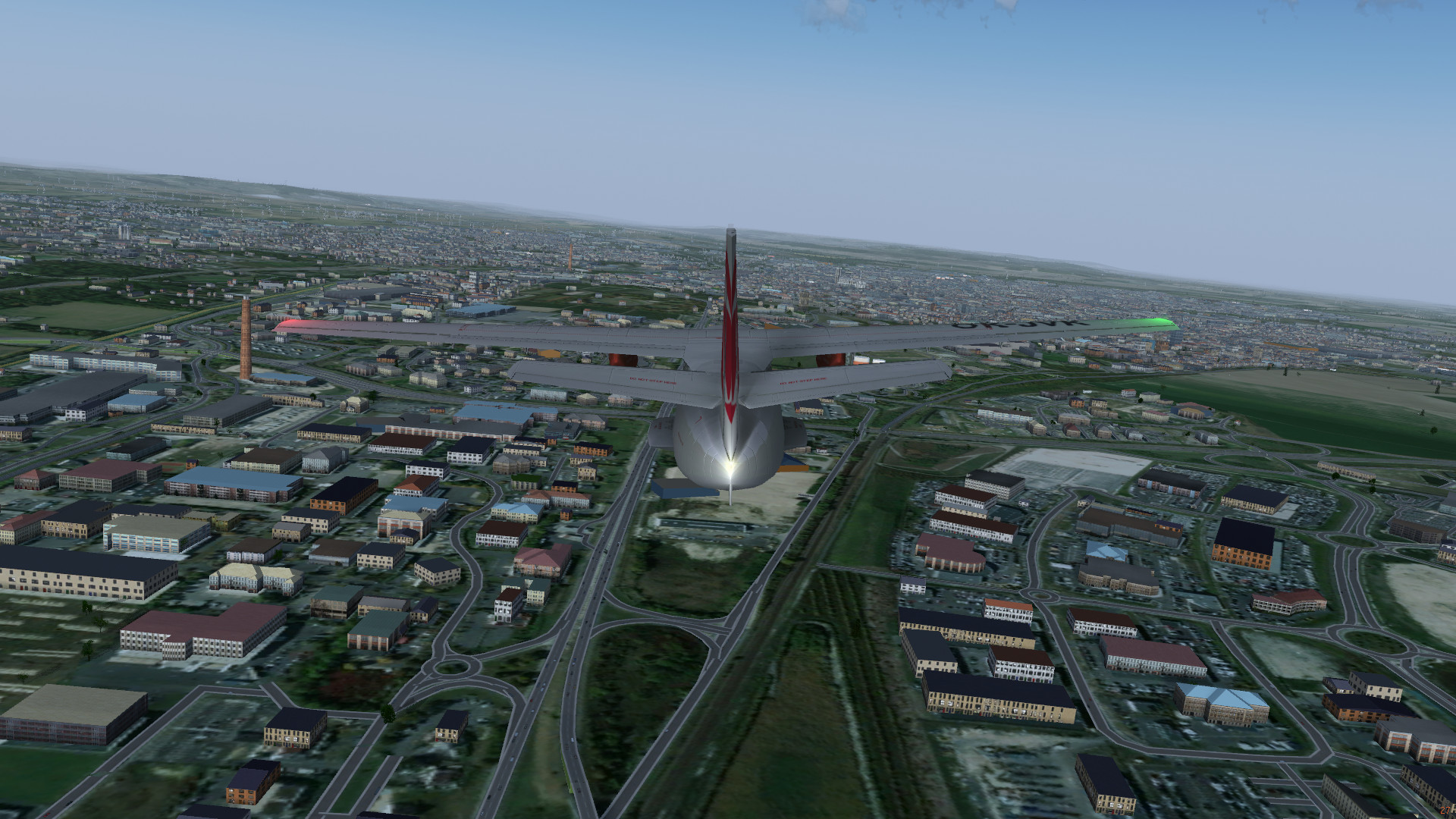 fgfs-let-l410_reims