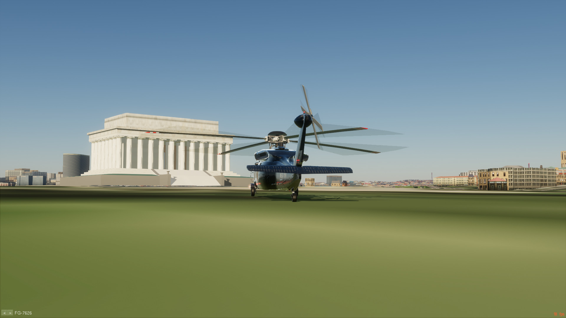 fgfs-lincoln_national_memorial