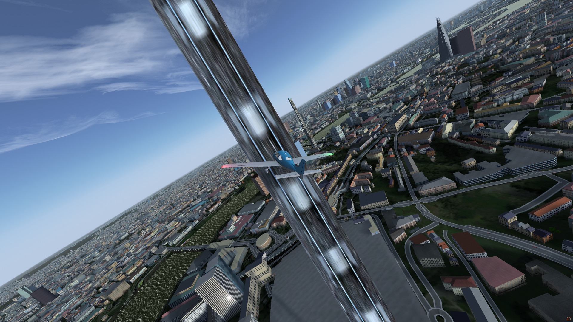 fgfs-londres_bug