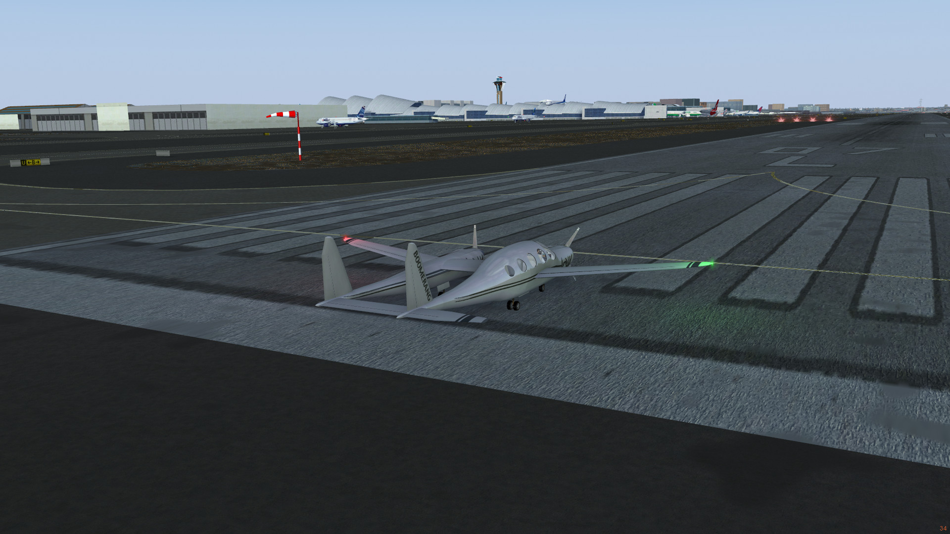 fgfs-los_angeles-1 fgfs-los_angeles-1