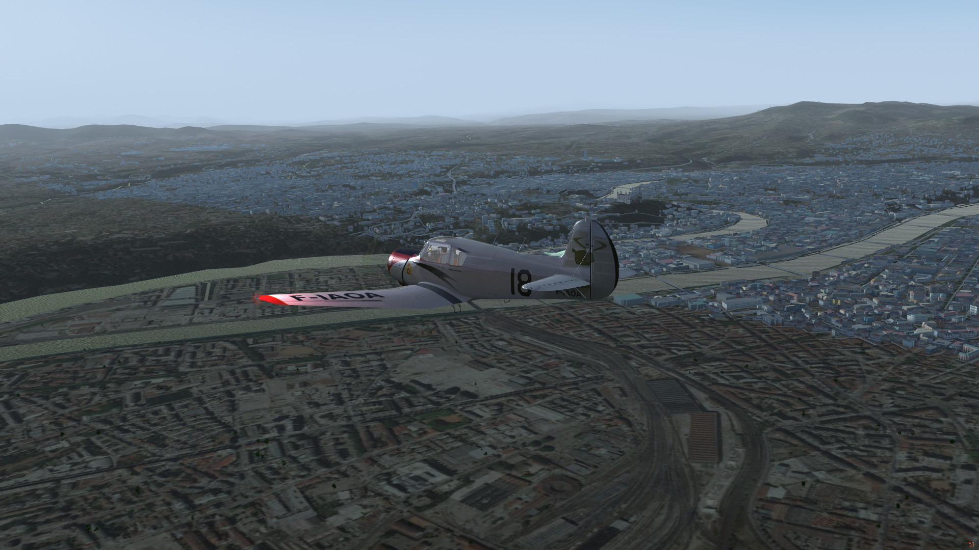 fgfs-lyon_erreur