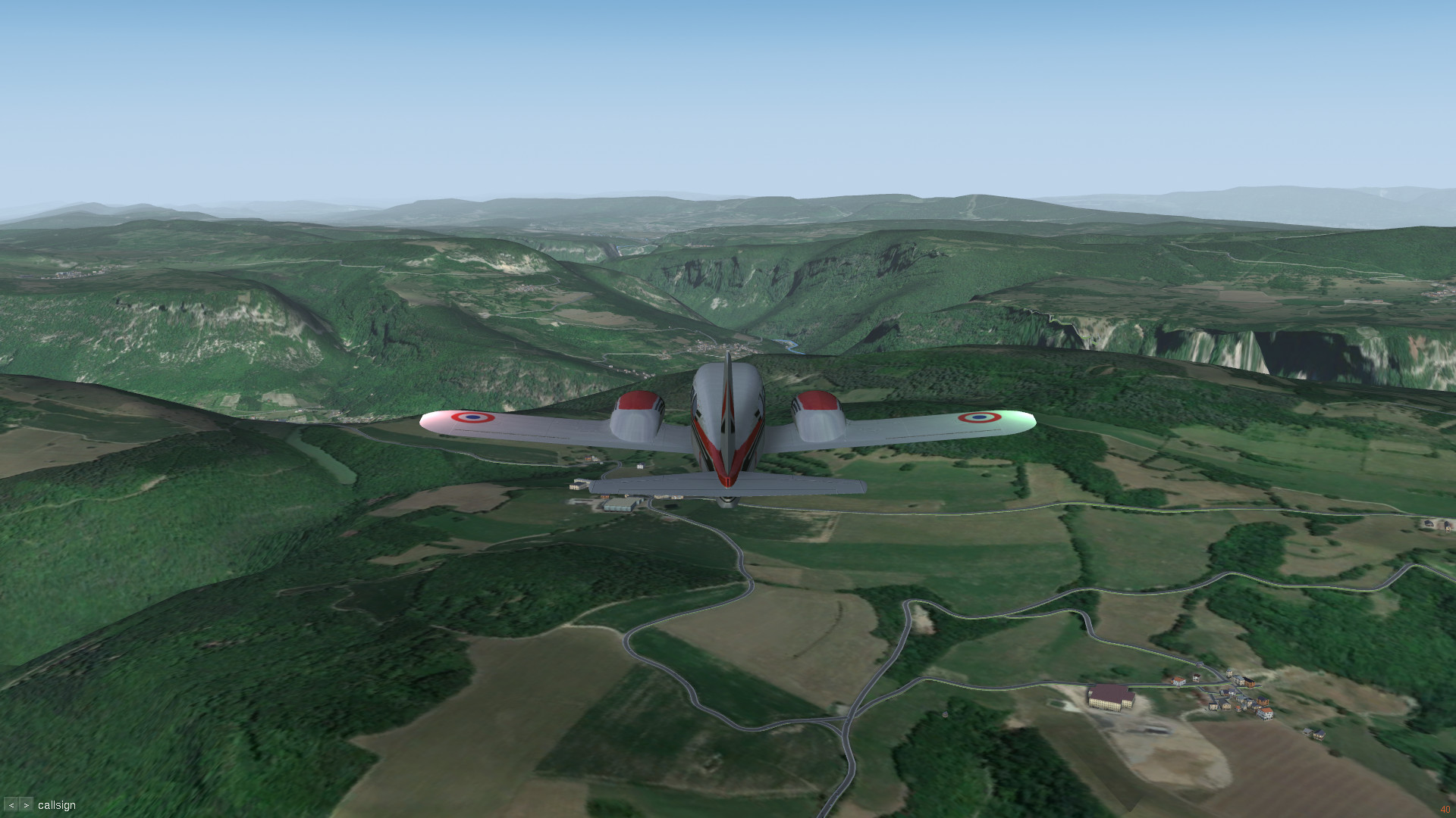 fgfs-lyon_genevre_beau