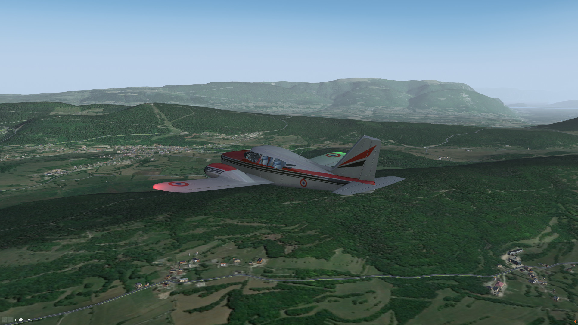 fgfs-lyon_genevre_beau2