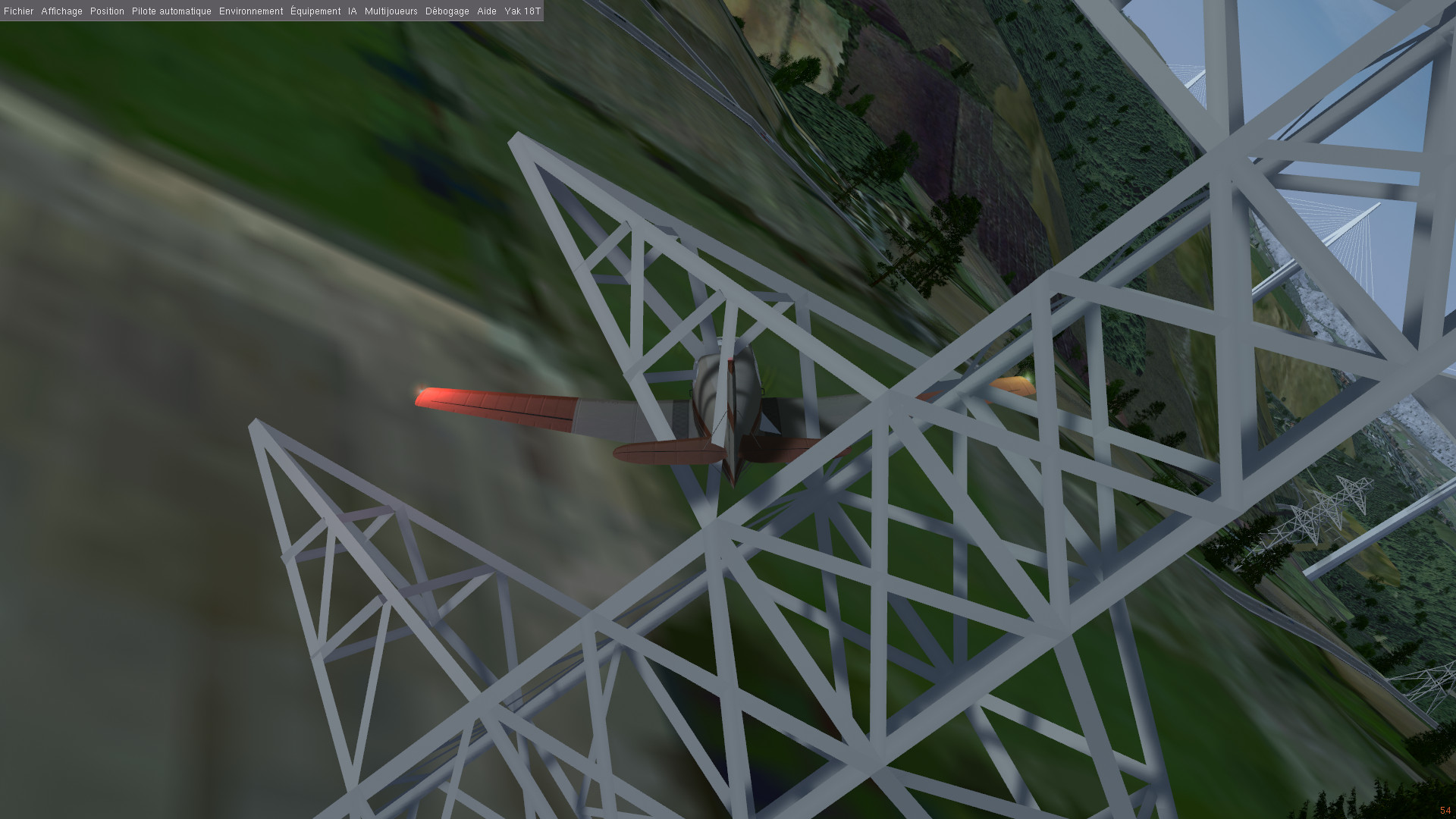 fgfs-millau_accident fgfs-millau_accident