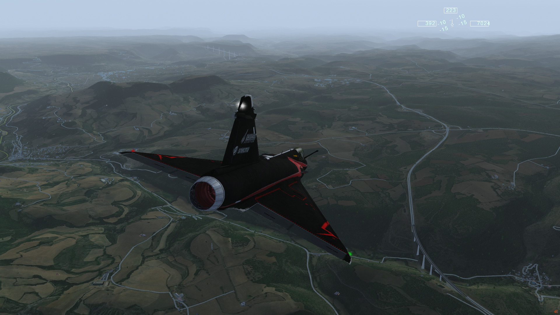 fgfs-millau_pont-2