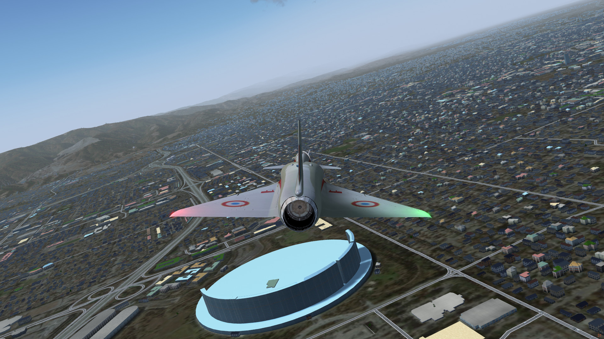 fgfs-mirage-iii_san-francisco_batiments