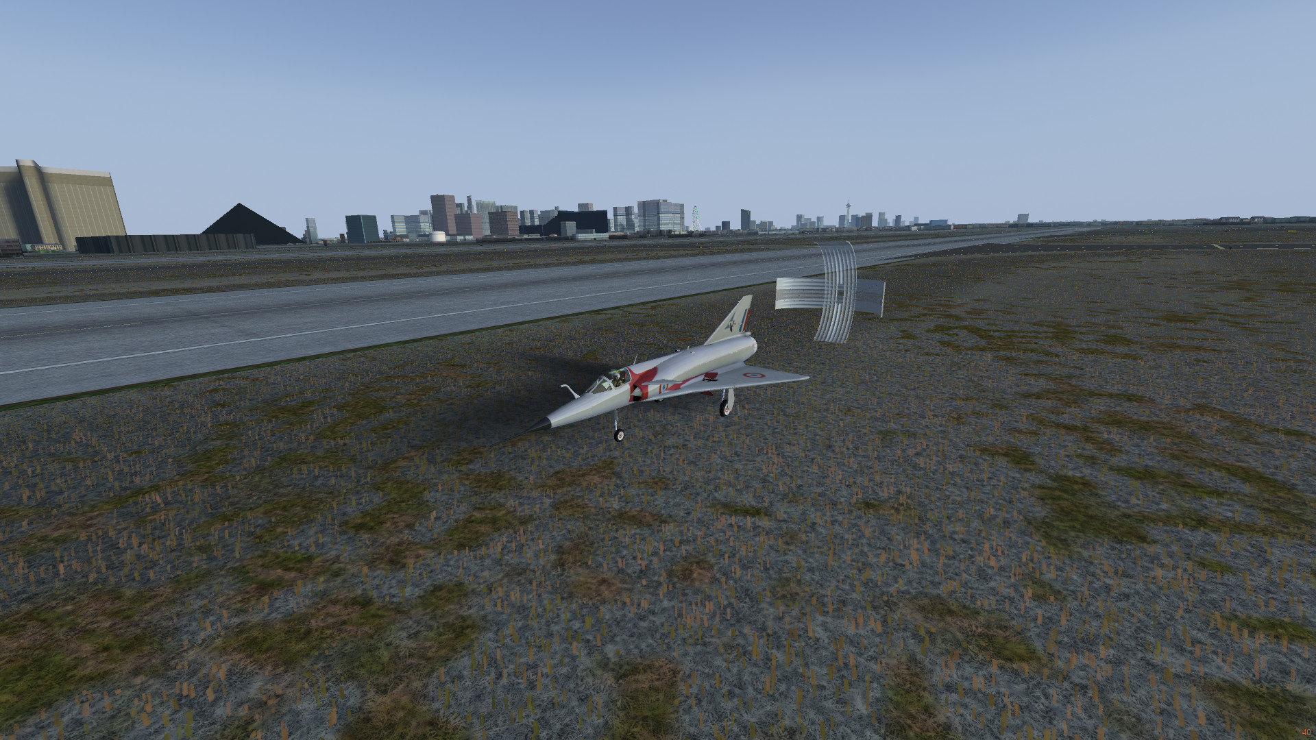 fgfs-mirage3_parachute