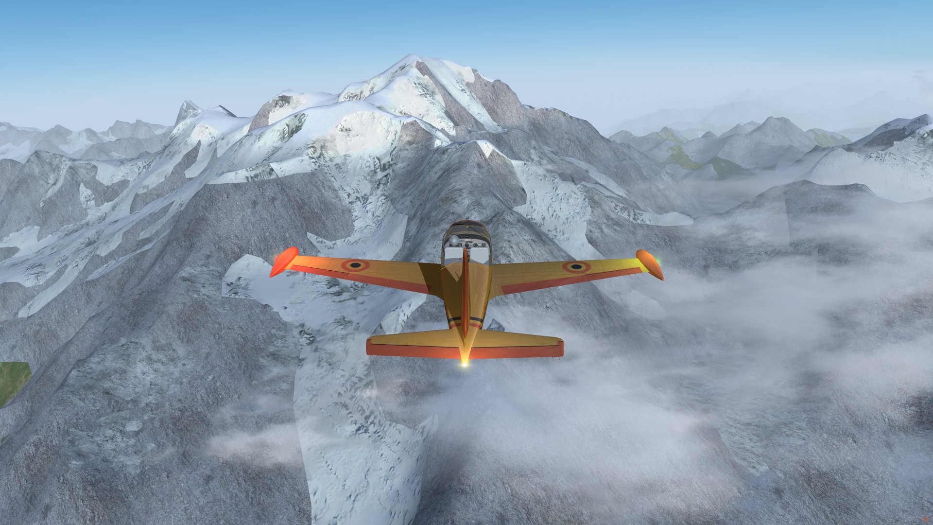 fgfs-mont-blanc fgfs-mont-blanc