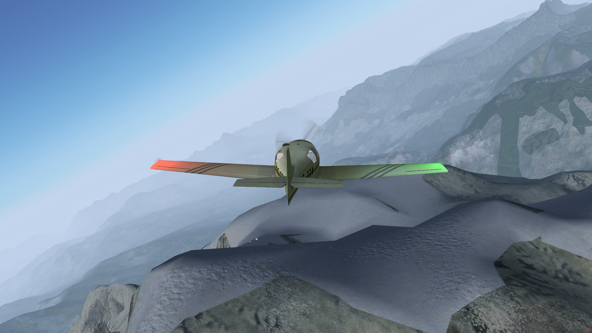 fgfs-mont-blanc_c6b6b fgfs-mont-blanc_c6b6b